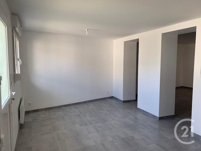 maison à louer - 3 pièces - 74.0 m2 - VERDUN - 55 - LORRAINE - Century 21 L'Immobilière Verdunoise