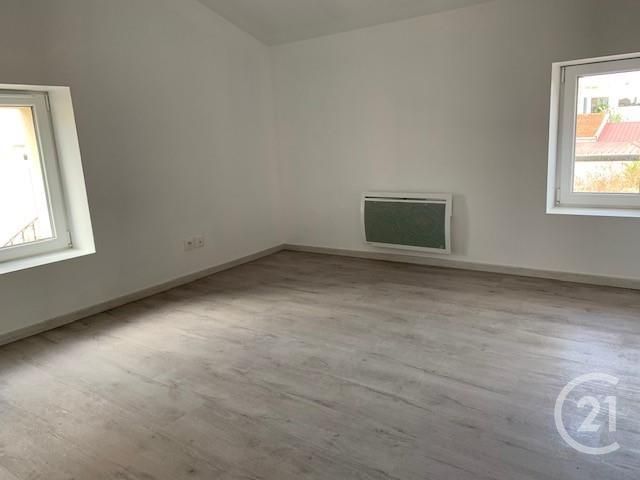 maison à louer - 3 pièces - 74.0 m2 - VERDUN - 55 - LORRAINE - Century 21 L'Immobilière Verdunoise