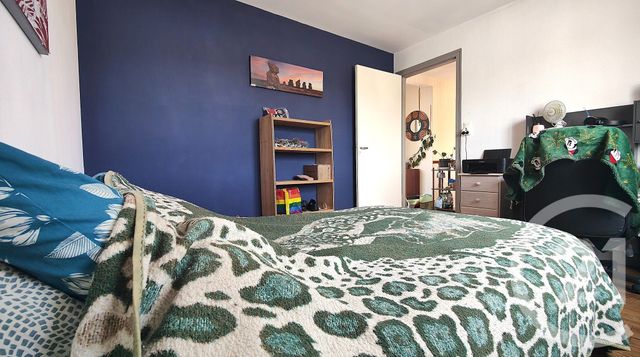 maison à vendre - 4 pièces - 90.24 m2 - THIERVILLE SUR MEUSE - 55 - LORRAINE - Century 21 L'Immobilière Verdunoise