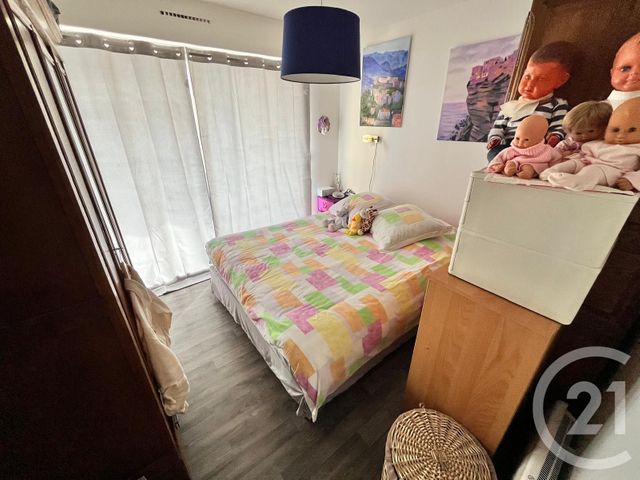 Appartement F2 à vendre - 2 pièces - 51.0 m2 - VERDUN - 55 - LORRAINE - Century 21 L'Immobilière Verdunoise