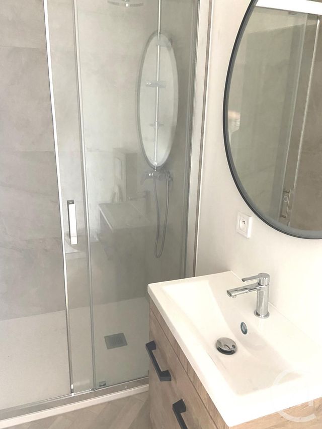 Appartement F3 à louer - 3 pièces - 58.75 m2 - EIX - 55 - LORRAINE - Century 21 L'Immobilière Verdunoise