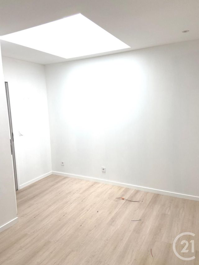 Appartement F3 à louer - 3 pièces - 58.75 m2 - EIX - 55 - LORRAINE - Century 21 L'Immobilière Verdunoise