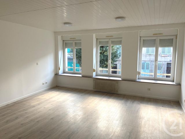 Appartement Studio à louer VERDUN