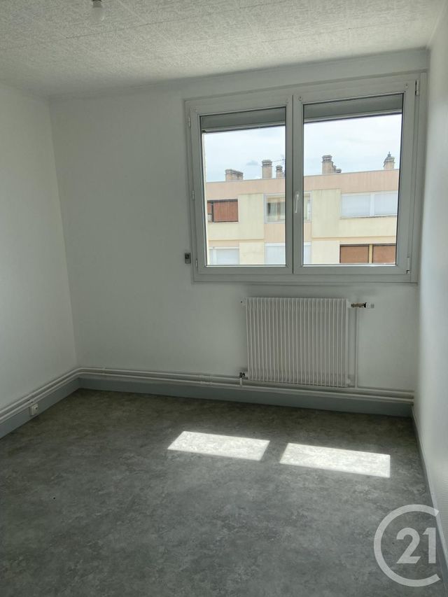 Appartement F4 à louer - 4 pièces - 93.04 m2 - BELLEVILLE SUR MEUSE - 55 - LORRAINE - Century 21 L'Immobilière Verdunoise