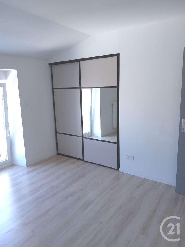 maison à louer - 5 pièces - 147.56 m2 - DIEUE SUR MEUSE - 55 - LORRAINE - Century 21 L'Immobilière Verdunoise