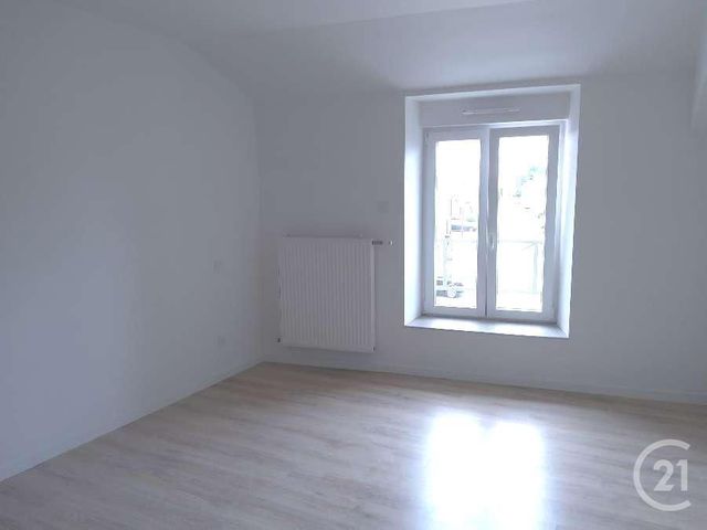 maison à louer - 5 pièces - 147.56 m2 - DIEUE SUR MEUSE - 55 - LORRAINE - Century 21 L'Immobilière Verdunoise