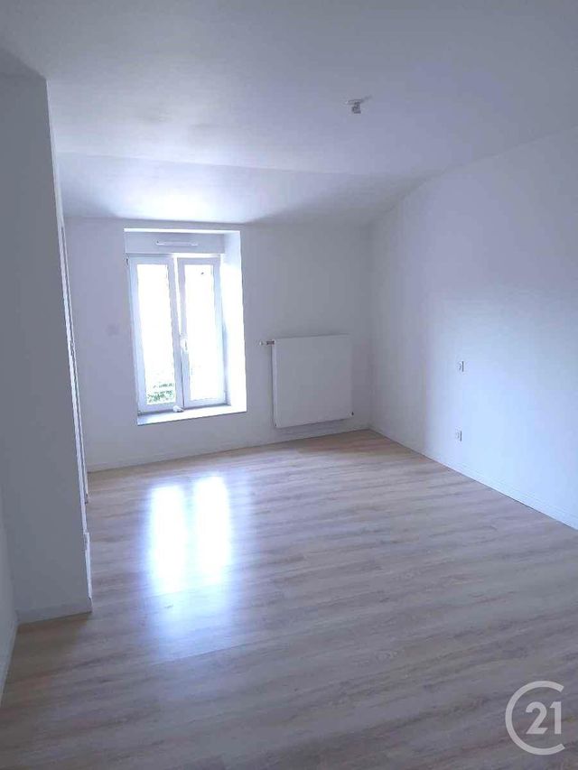 maison à louer - 5 pièces - 147.56 m2 - DIEUE SUR MEUSE - 55 - LORRAINE - Century 21 L'Immobilière Verdunoise