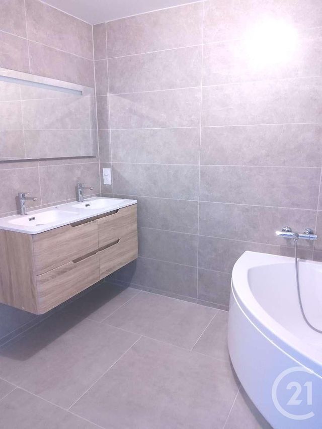 maison à louer - 5 pièces - 147.56 m2 - DIEUE SUR MEUSE - 55 - LORRAINE - Century 21 L'Immobilière Verdunoise