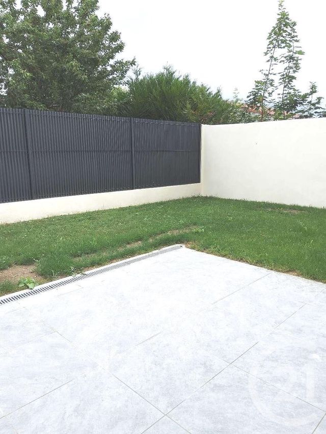 maison à louer - 5 pièces - 147.56 m2 - DIEUE SUR MEUSE - 55 - LORRAINE - Century 21 L'Immobilière Verdunoise