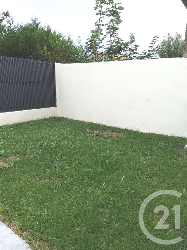 maison à louer - 5 pièces - 147.56 m2 - DIEUE SUR MEUSE - 55 - LORRAINE - Century 21 L'Immobilière Verdunoise