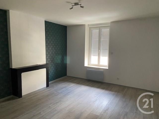 Appartement T3 à louer - 3 pièces - 87.0 m2 - VERDUN - 55 - LORRAINE - Century 21 L'Immobilière Verdunoise