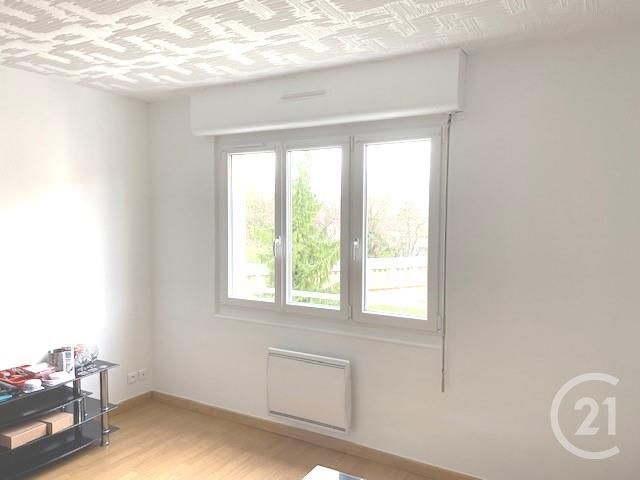 Appartement Studio à louer - 1 pièce - 21.21 m2 - VERDUN - 55 - LORRAINE - Century 21 L'Immobilière Verdunoise