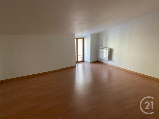 Appartement F1 à louer - 2 pièces - 34.1 m2 - VILOSNES HARAUMONT - 55 - LORRAINE - Century 21 L'Immobilière Verdunoise