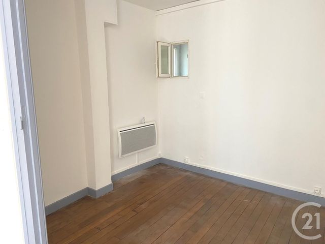 Appartement F2 à louer - 2 pièces - 52.98 m2 - VERDUN - 55 - LORRAINE - Century 21 L'Immobilière Verdunoise