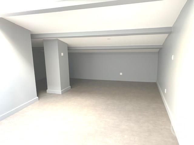 Appartement F1 à louer - 1 pièce - 21.42 m2 - VERDUN - 55 - LORRAINE - Century 21 L'Immobilière Verdunoise