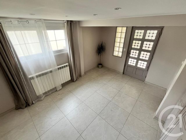 maison à vendre - 6 pièces - 137.0 m2 - VERDUN - 55 - LORRAINE - Century 21 L'Immobilière Verdunoise