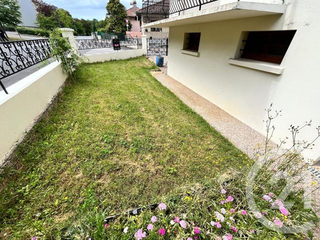 maison à vendre - 6 pièces - 137.0 m2 - VERDUN - 55 - LORRAINE - Century 21 L'Immobilière Verdunoise