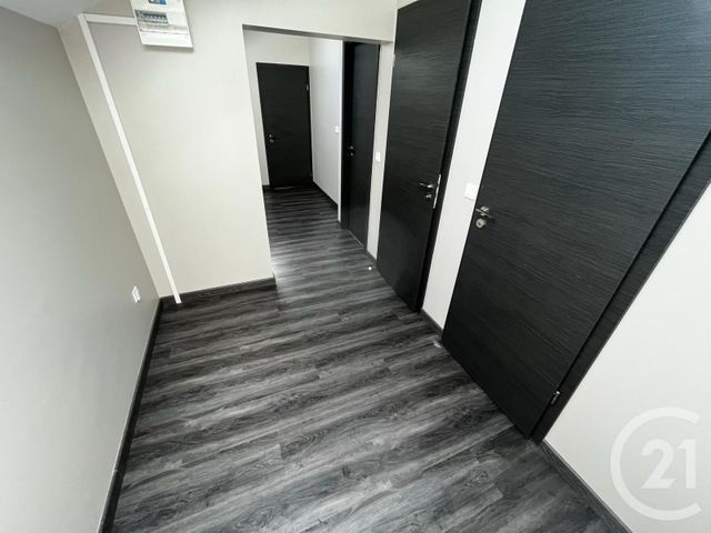 maison à vendre - 6 pièces - 137.0 m2 - VERDUN - 55 - LORRAINE - Century 21 L'Immobilière Verdunoise