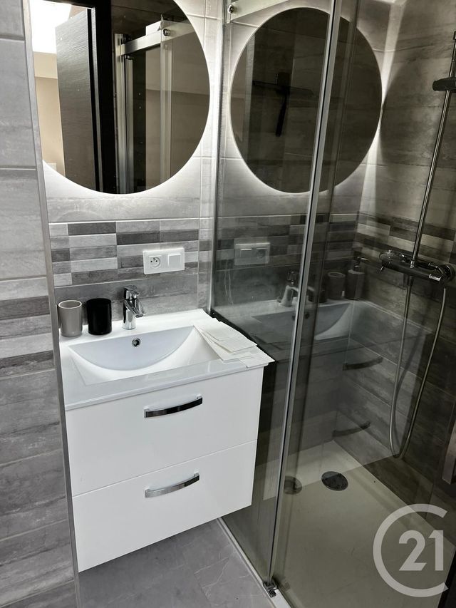 maison à vendre - 6 pièces - 137.0 m2 - VERDUN - 55 - LORRAINE - Century 21 L'Immobilière Verdunoise