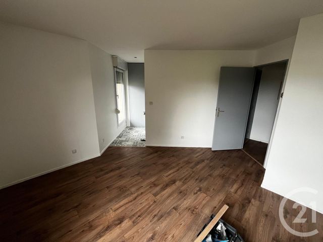 Appartement Studio à vendre - 1 pièce - 24.0 m2 - METZ - 57 - LORRAINE - Century 21 L'Immobilière Verdunoise