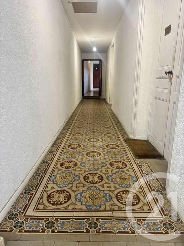 maison à vendre - 8 pièces - 212.0 m2 - VERDUN - 55 - LORRAINE - Century 21 L'Immobilière Verdunoise