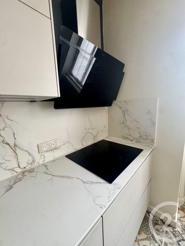 maison à vendre - 8 pièces - 212.0 m2 - VERDUN - 55 - LORRAINE - Century 21 L'Immobilière Verdunoise