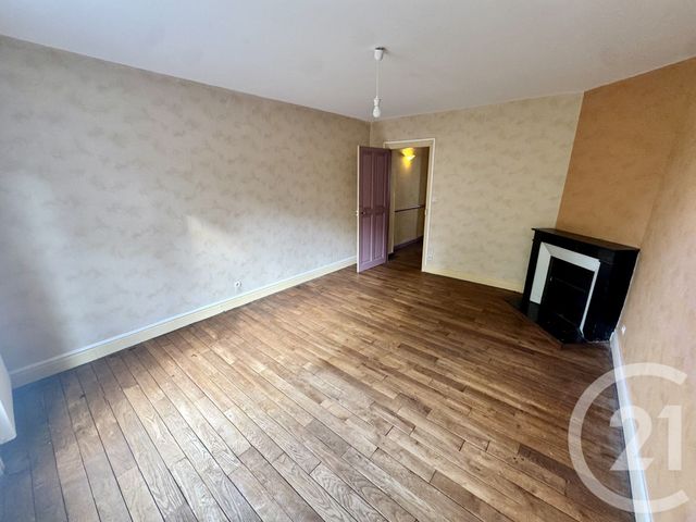 maison à vendre - 8 pièces - 212.0 m2 - VERDUN - 55 - LORRAINE - Century 21 L'Immobilière Verdunoise