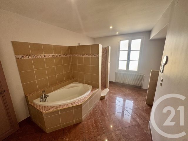 maison à vendre - 8 pièces - 212.0 m2 - VERDUN - 55 - LORRAINE - Century 21 L'Immobilière Verdunoise