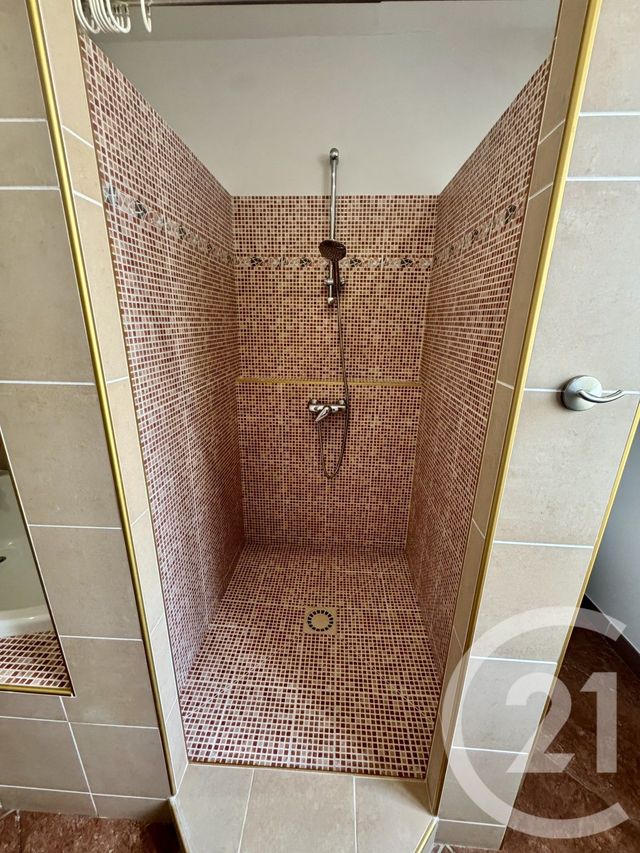 maison à vendre - 8 pièces - 212.0 m2 - VERDUN - 55 - LORRAINE - Century 21 L'Immobilière Verdunoise