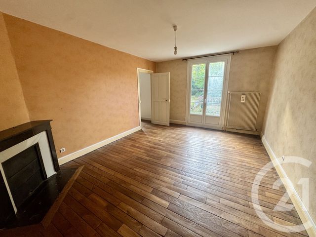 maison à vendre - 8 pièces - 212.0 m2 - VERDUN - 55 - LORRAINE - Century 21 L'Immobilière Verdunoise