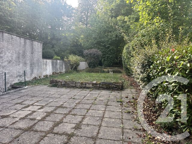 maison à vendre - 8 pièces - 212.0 m2 - VERDUN - 55 - LORRAINE - Century 21 L'Immobilière Verdunoise