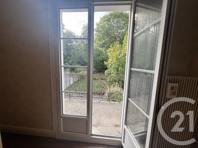 maison à vendre - 8 pièces - 212.0 m2 - VERDUN - 55 - LORRAINE - Century 21 L'Immobilière Verdunoise