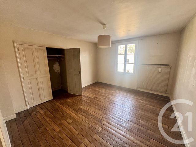 maison à vendre - 8 pièces - 212.0 m2 - VERDUN - 55 - LORRAINE - Century 21 L'Immobilière Verdunoise