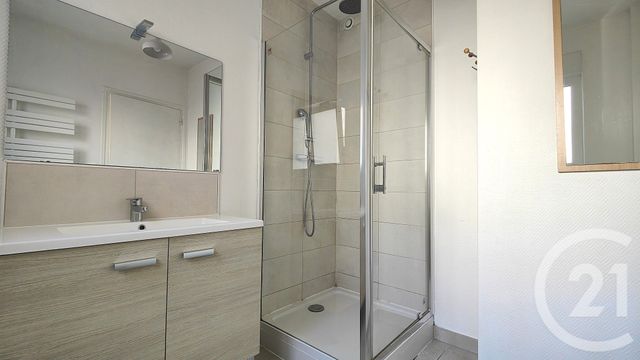 Appartement à vendre - 4 pièces - 77.22 m2 - VERDUN - 55 - LORRAINE - Century 21 L'Immobilière Verdunoise
