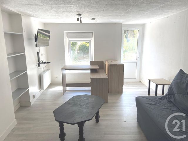 Appartement F1 à louer VERDUN