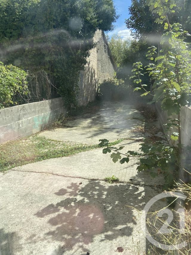 Appartement F1 à louer - 1 pièce - 20.25 m2 - VERDUN - 55 - LORRAINE - Century 21 L'Immobilière Verdunoise