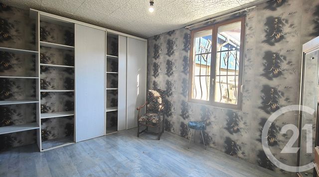maison à vendre - 4 pièces - 119.37 m2 - SOMMEDIEUE - 55 - LORRAINE - Century 21 L'Immobilière Verdunoise