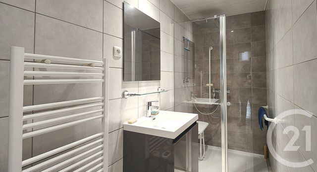 maison à vendre - 4 pièces - 119.37 m2 - SOMMEDIEUE - 55 - LORRAINE - Century 21 L'Immobilière Verdunoise
