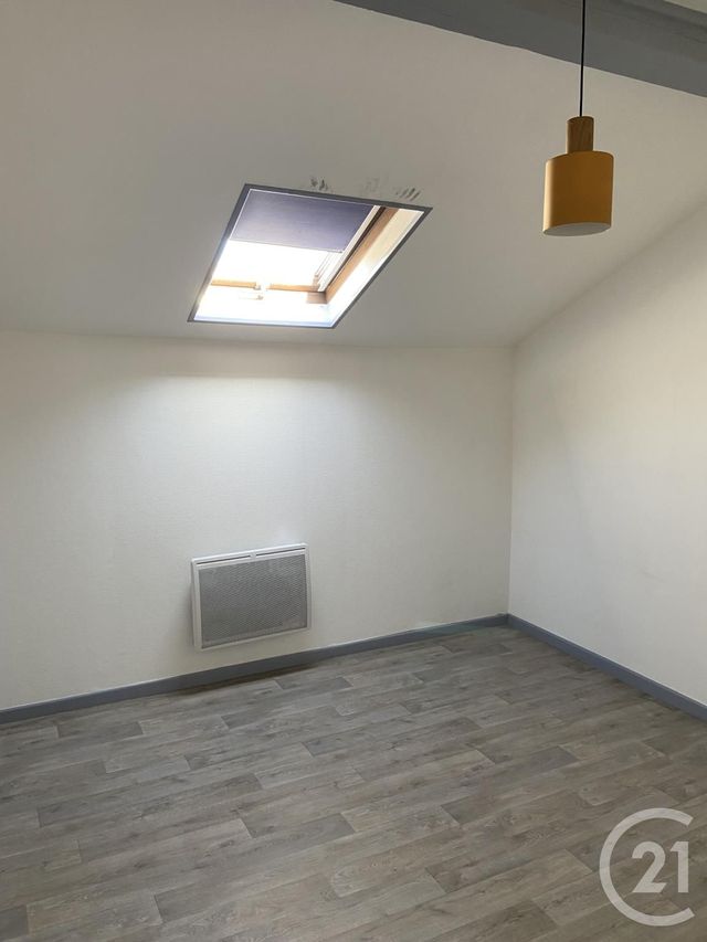 maison à louer - 4 pièces - 97.45 m2 - HAUDIOMONT - 55 - LORRAINE - Century 21 L'Immobilière Verdunoise