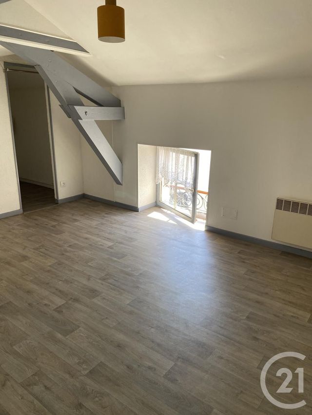 maison à louer - 4 pièces - 97.45 m2 - HAUDIOMONT - 55 - LORRAINE - Century 21 L'Immobilière Verdunoise