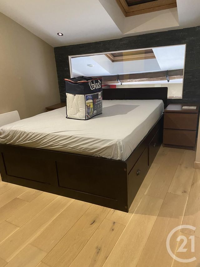 maison à louer - 2 pièces - 48.52 m2 - VERDUN - 55 - LORRAINE - Century 21 L'Immobilière Verdunoise