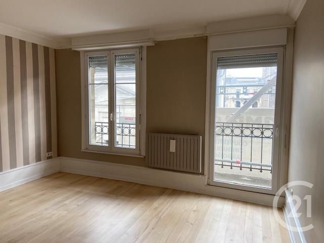 Appartement F3 à louer - 3 pièces - 84.43 m2 - VERDUN - 55 - LORRAINE - Century 21 L'Immobilière Verdunoise