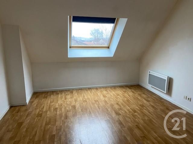 Appartement F3 à louer - 3 pièces - 78.95 m2 - VERDUN - 55 - LORRAINE - Century 21 L'Immobilière Verdunoise