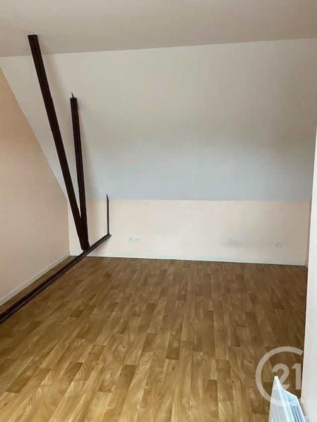 Appartement F3 à louer - 3 pièces - 78.95 m2 - VERDUN - 55 - LORRAINE - Century 21 L'Immobilière Verdunoise