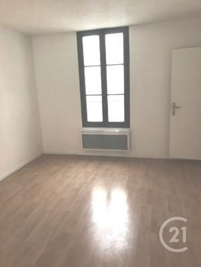 Appartement F2 à louer - 2 pièces - 53.05 m2 - VERDUN - 55 - LORRAINE - Century 21 L'Immobilière Verdunoise Appartement F2 à louer - 2 pièces - 53.05 m2 - VERDUN - 55 - LORRAINE - Century 21 L'Immobilière Verdunoise