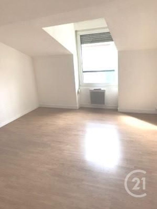 Appartement F2 à louer - 2 pièces - 53.05 m2 - VERDUN - 55 - LORRAINE - Century 21 L'Immobilière Verdunoise Appartement F2 à louer - 2 pièces - 53.05 m2 - VERDUN - 55 - LORRAINE - Century 21 L'Immobilière Verdunoise