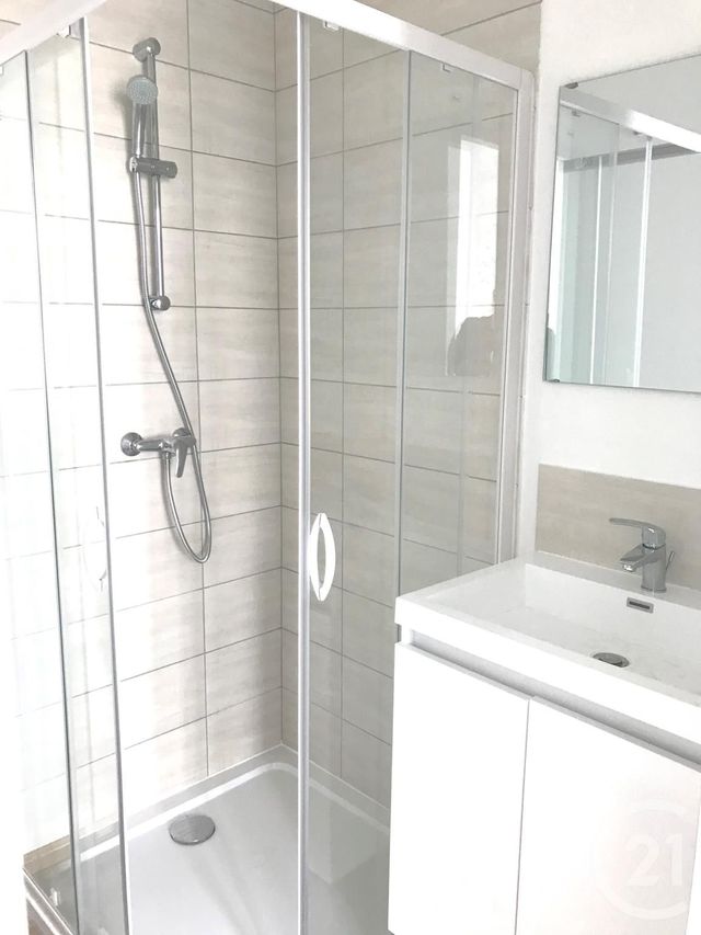 Afficher la photo en grand Studio à louer - 1 pièce - 14.64 m2 - VERDUN - 55 - LORRAINE - Century 21 L'Immobilière Verdunoise
