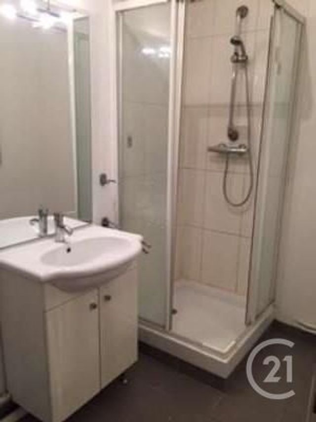 Appartement F3 à vendre - 3 pièces - 71.12 m2 - VERDUN - 55 - LORRAINE - Century 21 L'Immobilière Verdunoise Appartement F3 à vendre - 3 pièces - 71.12 m2 - VERDUN - 55 - LORRAINE - Century 21 L'Immobilière Verdunoise