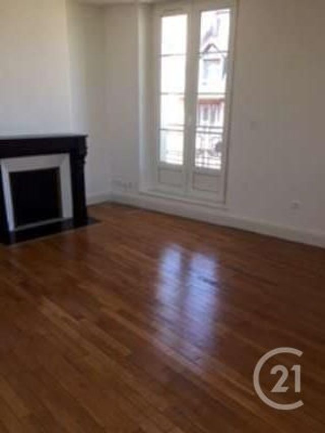 Appartement F3 à vendre - 3 pièces - 71.12 m2 - VERDUN - 55 - LORRAINE - Century 21 L'Immobilière Verdunoise Appartement F3 à vendre - 3 pièces - 71.12 m2 - VERDUN - 55 - LORRAINE - Century 21 L'Immobilière Verdunoise