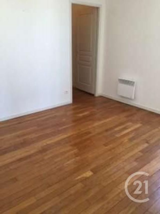 Appartement F3 à vendre - 3 pièces - 71.12 m2 - VERDUN - 55 - LORRAINE - Century 21 L'Immobilière Verdunoise Appartement F3 à vendre - 3 pièces - 71.12 m2 - VERDUN - 55 - LORRAINE - Century 21 L'Immobilière Verdunoise